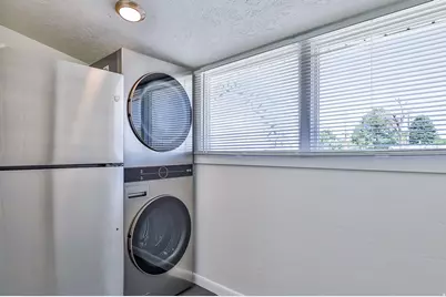 429 S Coleman St W, Tooele, UT 84074 - Photo 14