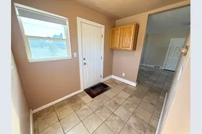264 W 300 N, Mount Pleasant, UT 84647 - Photo 20