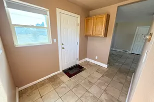 264 W 300 N, Mount Pleasant, UT 84647 - Photo 20