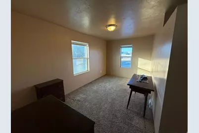 264 W 300 N, Mount Pleasant, UT 84647 - Photo 14