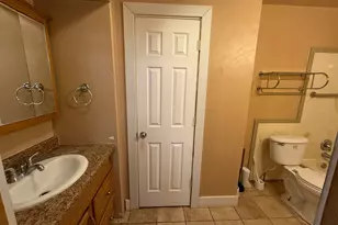 264 W 300 N, Mount Pleasant, UT 84647 - Photo 14