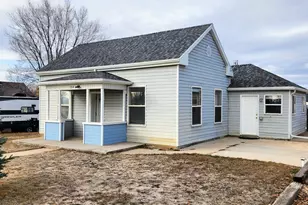 264 W 300 N, Mount Pleasant, UT 84647 - Photo 1