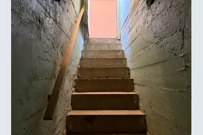 264 W 300 N, Mount Pleasant, UT 84647 - Photo 26