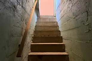 264 W 300 N, Mount Pleasant, UT 84647 - Photo 26