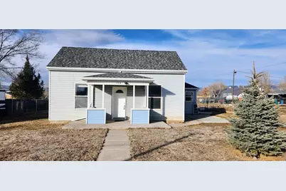 264 W 300 N, Mount Pleasant, UT 84647 - Photo 4