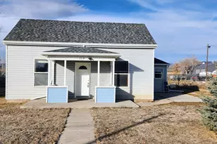 264 W 300 N, Mount Pleasant, UT 84647 - Photo 4
