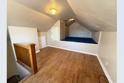 264 W 300 N, Mount Pleasant, UT 84647 - Photo 24