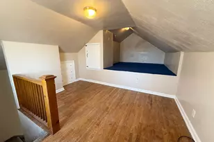 264 W 300 N, Mount Pleasant, UT 84647 - Photo 24