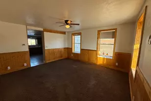 264 W 300 N, Mount Pleasant, UT 84647 - Photo 4