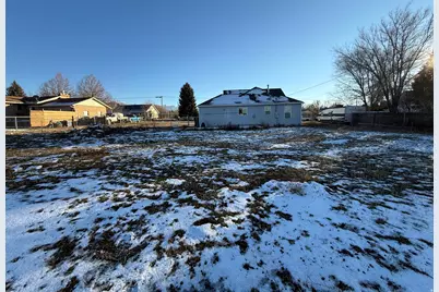 264 W 300 N, Mount Pleasant, UT 84647 - Photo 6