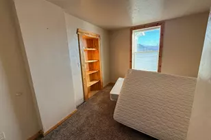 264 W 300 N, Mount Pleasant, UT 84647 - Photo 16