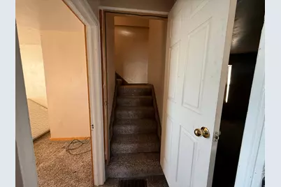 264 W 300 N, Mount Pleasant, UT 84647 - Photo 20