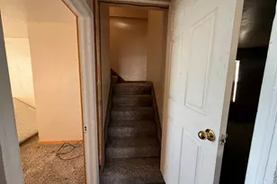 264 W 300 N, Mount Pleasant, UT 84647 - Photo 20