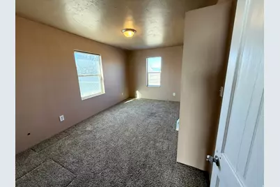 264 W 300 N, Mount Pleasant, UT 84647 - Photo 18