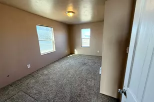 264 W 300 N, Mount Pleasant, UT 84647 - Photo 18