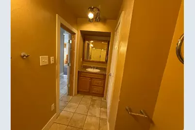 264 W 300 N, Mount Pleasant, UT 84647 - Photo 16