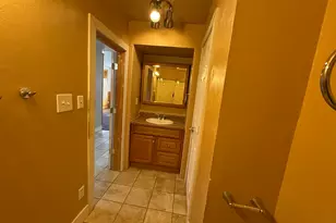 264 W 300 N, Mount Pleasant, UT 84647 - Photo 16