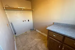 264 W 300 N, Mount Pleasant, UT 84647 - Photo 18