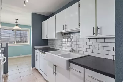 2048 S Nevada Ave, Provo, UT 84606 - Photo 10