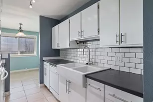 2048 S Nevada Ave, Provo, UT 84606 - Photo 10