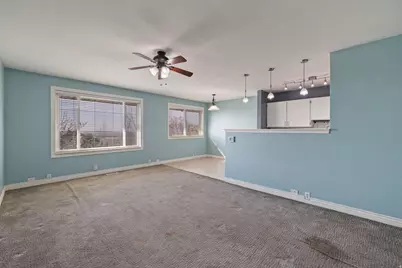 2048 S Nevada Ave, Provo, UT 84606 - Photo 1