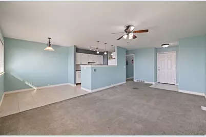 2048 S Nevada Ave, Provo, UT 84606 - Photo 4