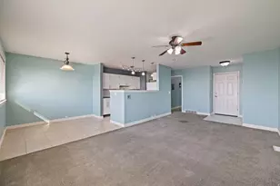 2048 S Nevada Ave, Provo, UT 84606 - Photo 4