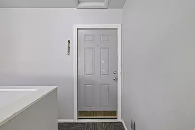 2048 S Nevada Ave, Provo, UT 84606 - Photo 22