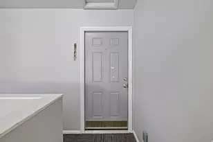 2048 S Nevada Ave, Provo, UT 84606 - Photo 22