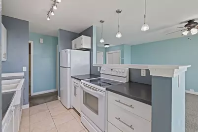 2048 S Nevada Ave, Provo, UT 84606 - Photo 8