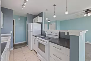 2048 S Nevada Ave, Provo, UT 84606 - Photo 8