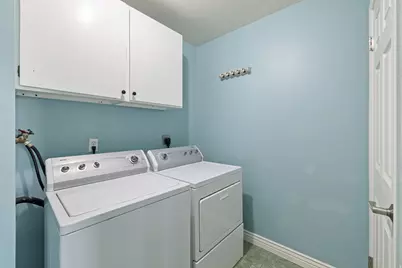 2048 S Nevada Ave, Provo, UT 84606 - Photo 12