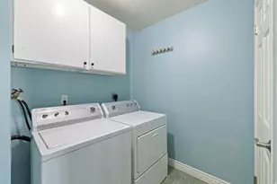 2048 S Nevada Ave, Provo, UT 84606 - Photo 12