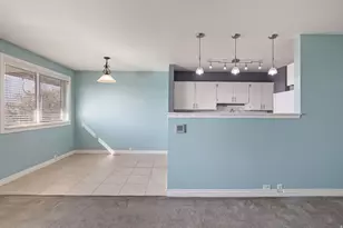 2048 S Nevada Ave, Provo, UT 84606 - Photo 18