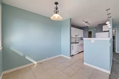 2048 S Nevada Ave, Provo, UT 84606 - Photo 6