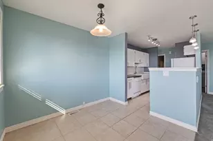 2048 S Nevada Ave, Provo, UT 84606 - Photo 6