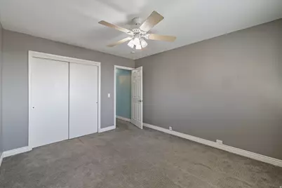 2048 S Nevada Ave, Provo, UT 84606 - Photo 16