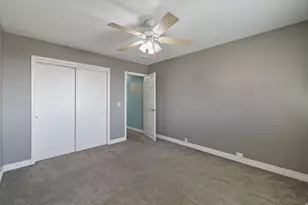 2048 S Nevada Ave, Provo, UT 84606 - Photo 16