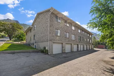 2048 S Nevada Ave, Provo, UT 84606 - Photo 2