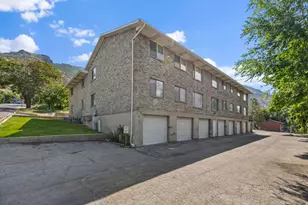 2048 S Nevada Ave, Provo, UT 84606 - Photo 2