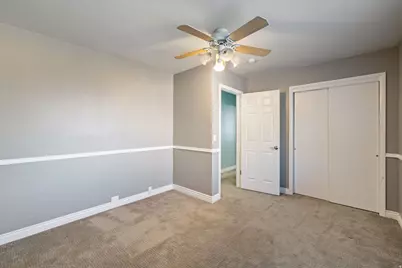 2048 S Nevada Ave, Provo, UT 84606 - Photo 14