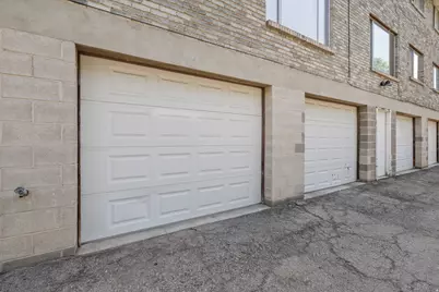 2048 S Nevada Ave, Provo, UT 84606 - Photo 26