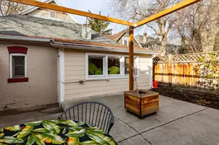 72 I St, Salt Lake City, UT 84103 - Photo 20
