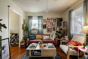 72 I St, Salt Lake City, UT 84103 - Photo 10