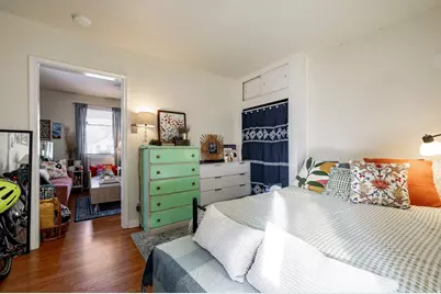 72 I St, Salt Lake City, UT 84103 - Photo 14