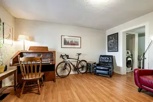 72 I St, Salt Lake City, UT 84103 - Photo 2