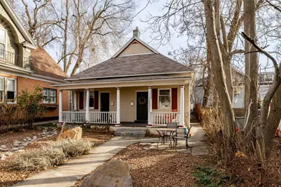 72 I St, Salt Lake City, UT 84103 - Photo 22