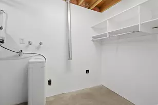 6423 S 1680 E, Salt Lake City, UT 84121 - Photo 24