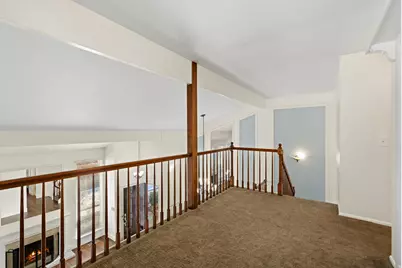 6423 S 1680 E, Salt Lake City, UT 84121 - Photo 12