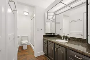 6423 S 1680 E, Salt Lake City, UT 84121 - Photo 18